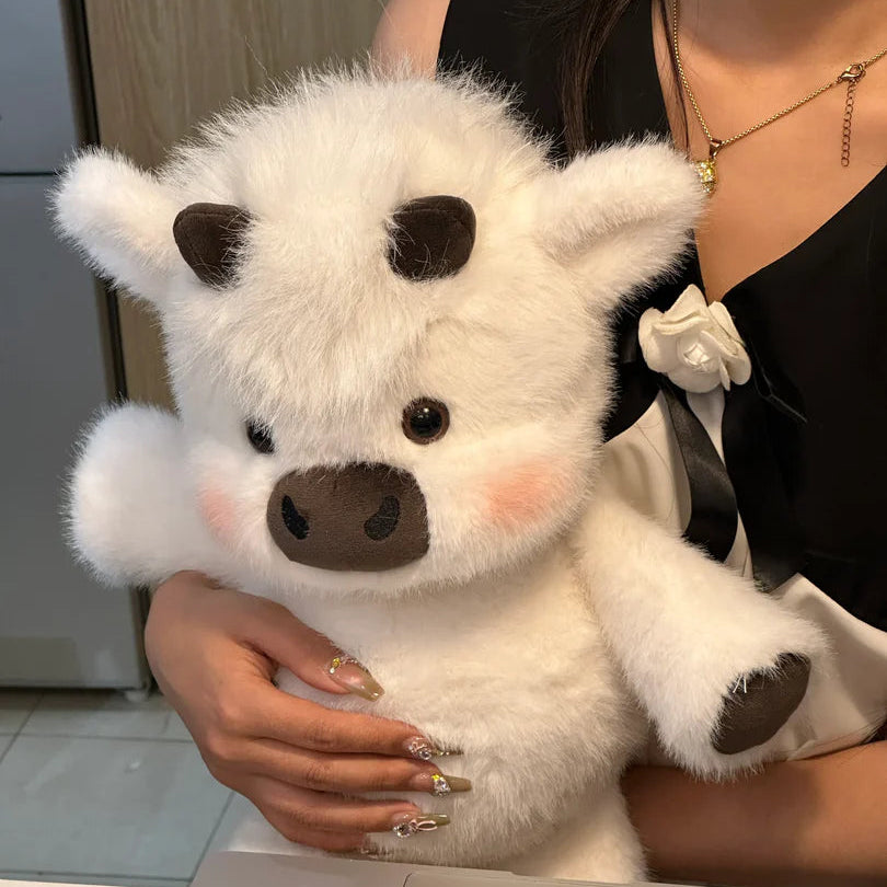 MonPeluche